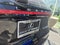 2026 Lexus RX 350h PREMIUM PLUS