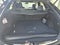 2026 Lexus RX 350h PREMIUM PLUS