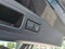 2026 Lexus RX 350h PREMIUM PLUS