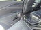 2026 Lexus RX 350h PREMIUM PLUS