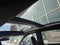 2026 Lexus RX 350h PREMIUM PLUS