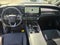 2026 Lexus RX 350h PREMIUM PLUS