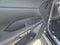 2026 Lexus RX 350h PREMIUM PLUS
