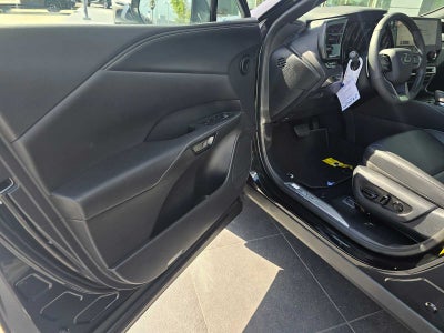 2026 Lexus RX 350h PREMIUM PLUS