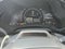2026 Lexus RX 350h PREMIUM PLUS