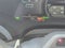 2026 Lexus RX 350h PREMIUM PLUS