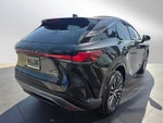 2026 Lexus RX 350h PREMIUM PLUS