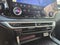 2026 Lexus RX 350h PREMIUM PLUS