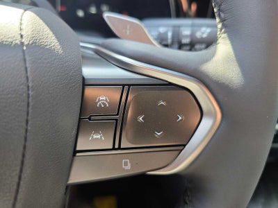 2026 Lexus RX 350h PREMIUM PLUS