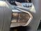 2026 Lexus RX 350h PREMIUM PLUS