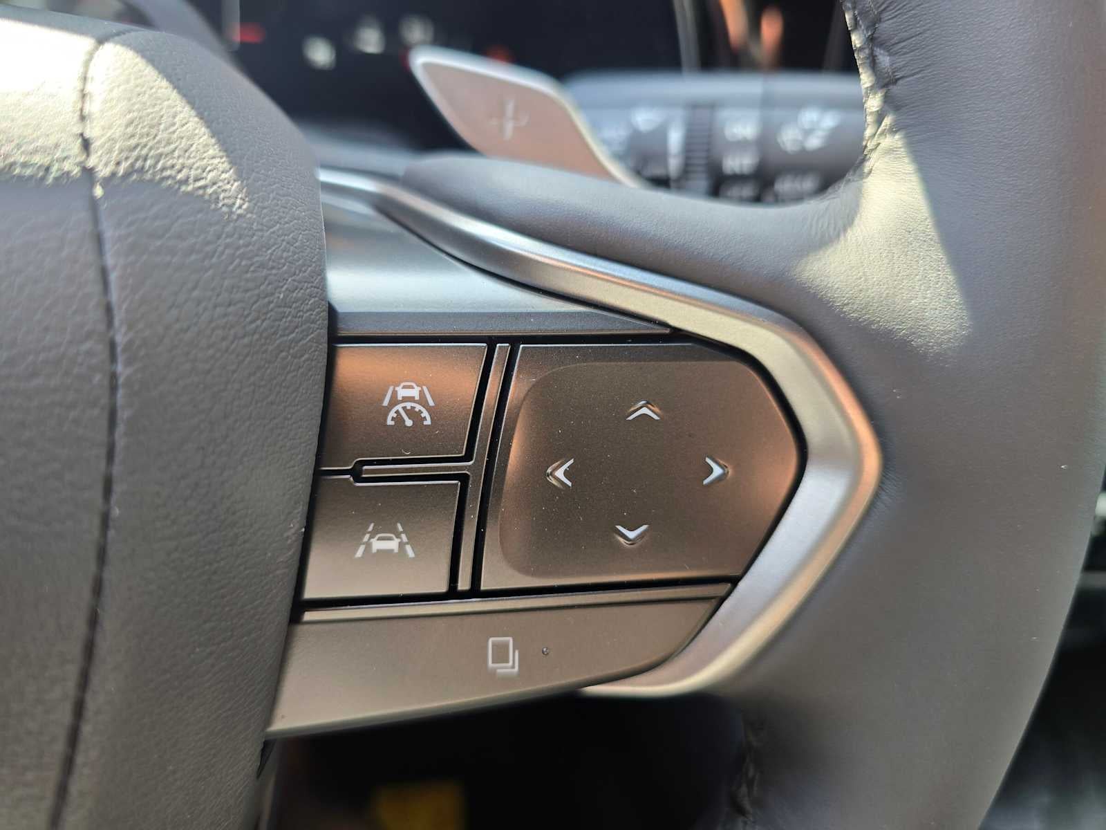 2026 Lexus RX 350h PREMIUM PLUS