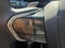 2026 Lexus RX 350h PREMIUM PLUS