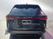 2026 Lexus RX 350h PREMIUM PLUS