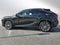 2026 Lexus RX 350h PREMIUM PLUS