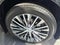 2026 Lexus RX 350h PREMIUM PLUS