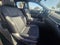 2026 Lexus RX 350h PREMIUM PLUS
