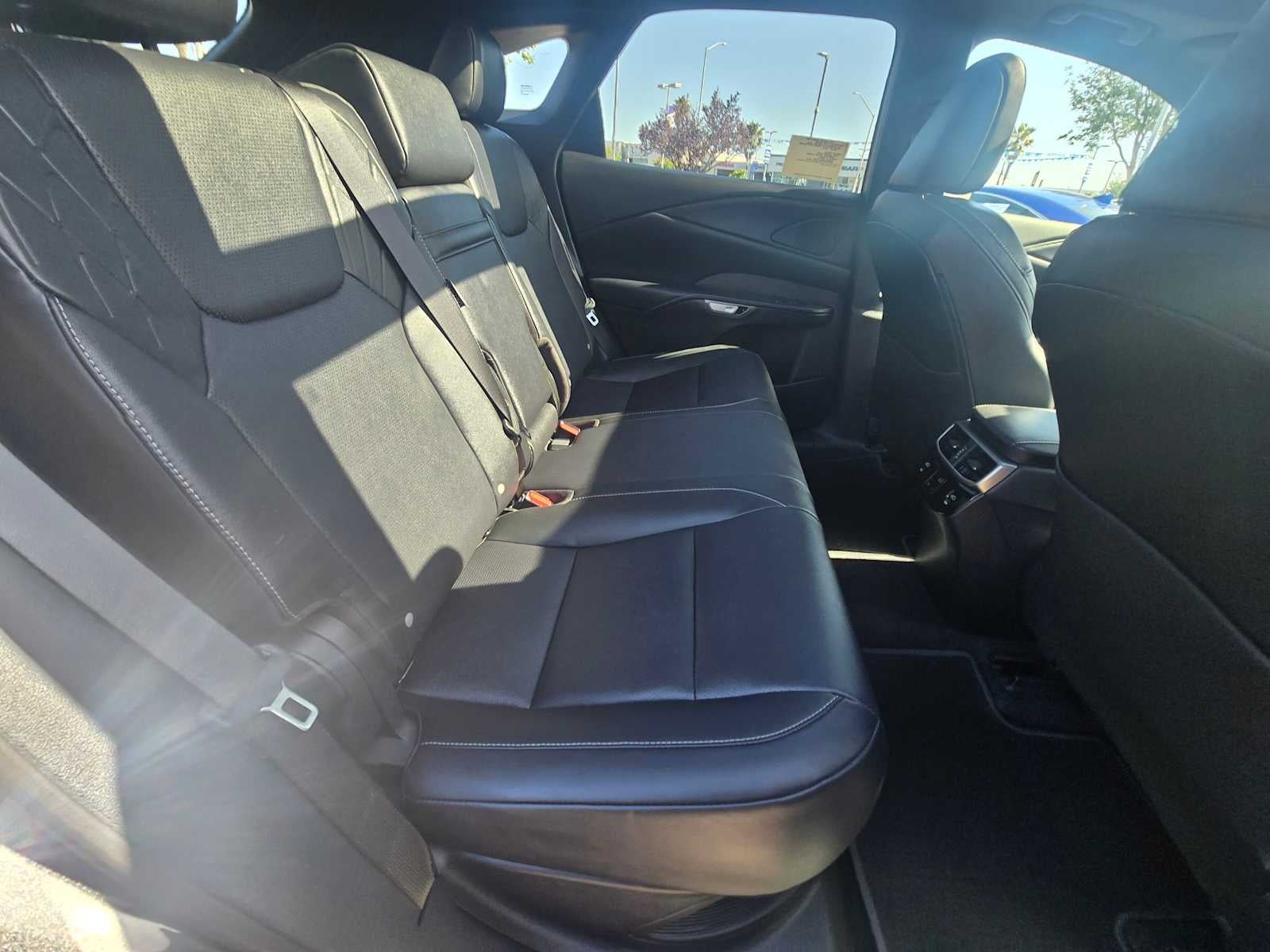 2026 Lexus RX 350h PREMIUM PLUS