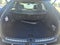 2026 Lexus RX 350h PREMIUM PLUS