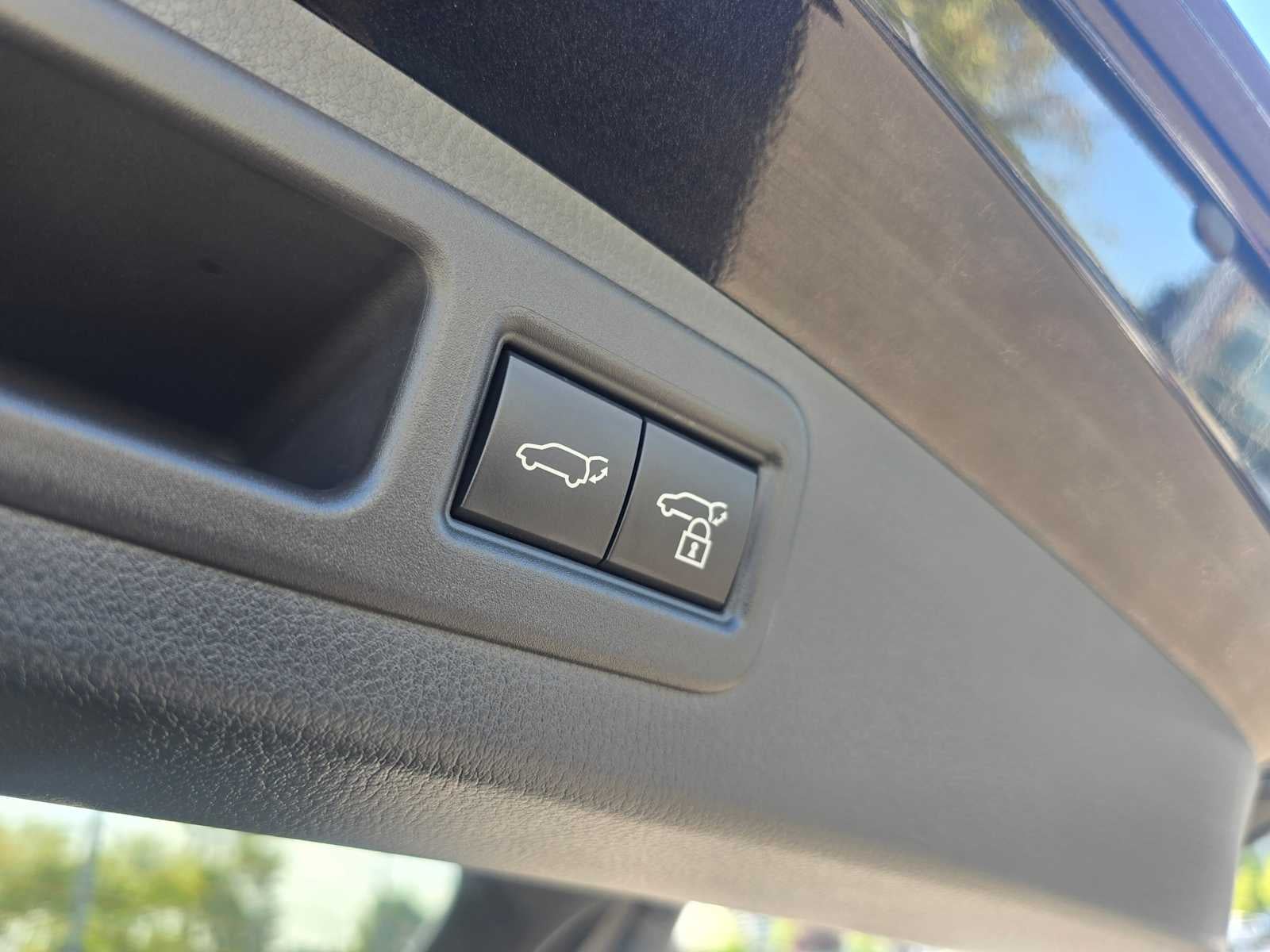 2026 Lexus RX 350h PREMIUM PLUS