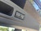 2026 Lexus RX 350h PREMIUM PLUS