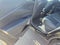 2026 Lexus RX 350h PREMIUM PLUS