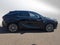 2026 Lexus RX 350h PREMIUM PLUS