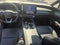 2026 Lexus RX 350h PREMIUM PLUS