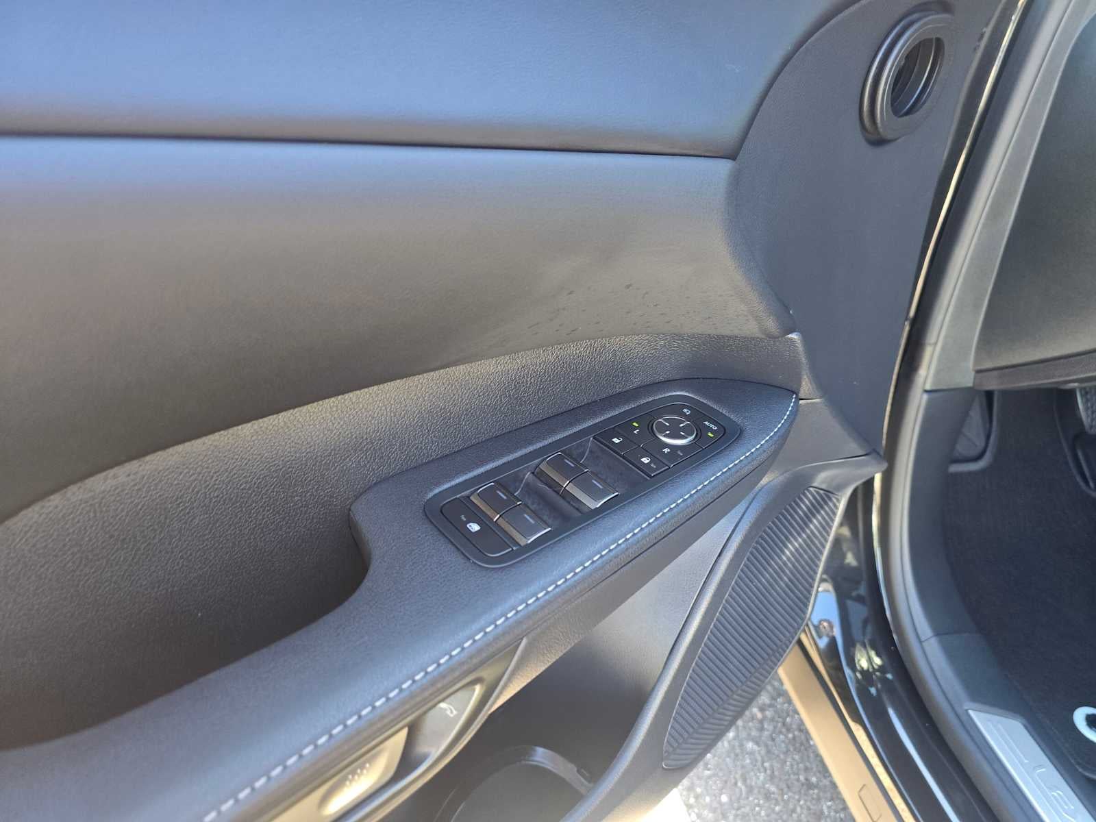 2026 Lexus RX 350h PREMIUM PLUS