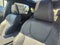 2026 Lexus RX 350h PREMIUM PLUS