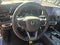 2026 Lexus RX 350h PREMIUM PLUS
