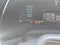 2026 Lexus RX 350h PREMIUM PLUS