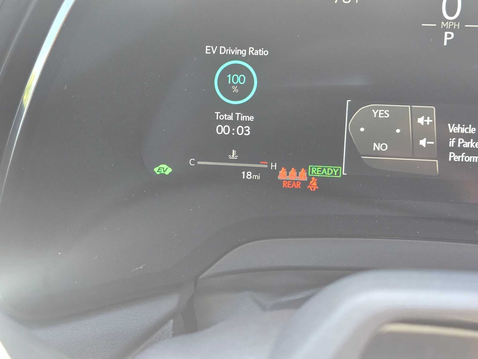 2026 Lexus RX 350h PREMIUM PLUS