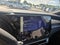 2026 Lexus RX 350h PREMIUM PLUS