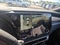 2026 Lexus RX 350h PREMIUM PLUS