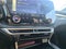 2026 Lexus RX 350h PREMIUM PLUS