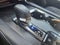 2026 Lexus RX 350h PREMIUM PLUS