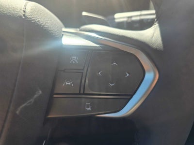 2026 Lexus RX 350h PREMIUM PLUS