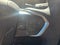 2026 Lexus RX 350h PREMIUM PLUS
