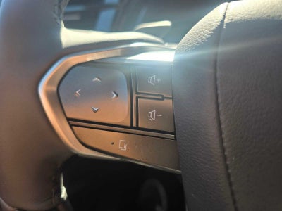2026 Lexus RX 350h PREMIUM PLUS