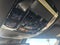 2026 Lexus RX 350h PREMIUM PLUS