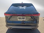 2026 Lexus RX 350h PREMIUM PLUS