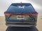 2026 Lexus RX 350h PREMIUM PLUS