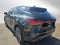 2026 Lexus RX 350h PREMIUM PLUS