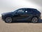 2026 Lexus RX 350h PREMIUM PLUS