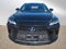 2026 Lexus RX 350h PREMIUM PLUS