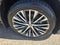 2026 Lexus RX 350h PREMIUM PLUS