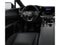 2026 Lexus RX 350h PREMIUM PLUS