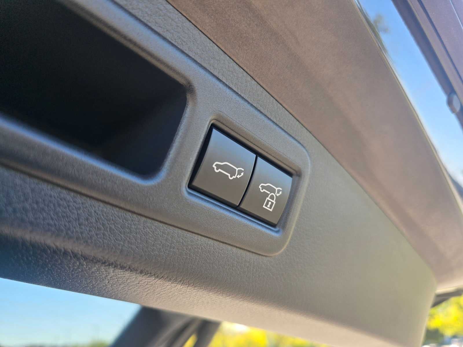 2026 Lexus RX 350h Premium