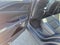 2026 Lexus RX 350h Premium