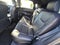 2026 Lexus RX 350h Premium